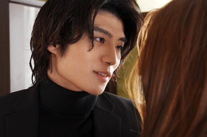 SILK-2032/1silk02032のティザービジュアル1
