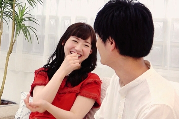 SILKBT-006/1silkbt00006のティザービジュアル2