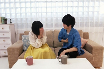 SILKBT-007/1silkbt00007のキービジュアル