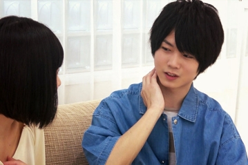 SILKBT-007/1silkbt00007のティザービジュアル1