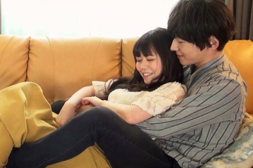 SILKBT-009/1silkbt00009のティザービジュアル2