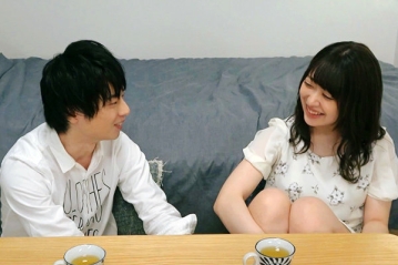 SILKBT-011/1silkbt00011のキービジュアル