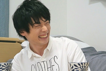 SILKBT-011/1silkbt00011のティザービジュアル1