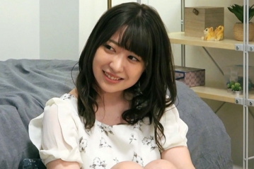 SILKBT-011/1silkbt00011のティザービジュアル2