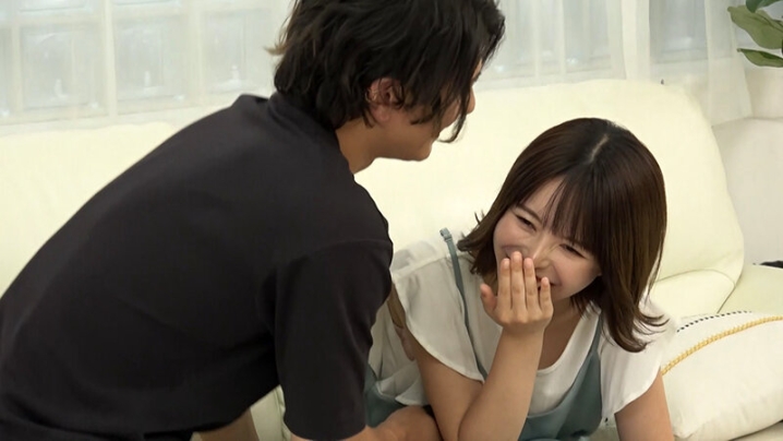 SILKBT-049/1silkbt00049のティザービジュアル2
