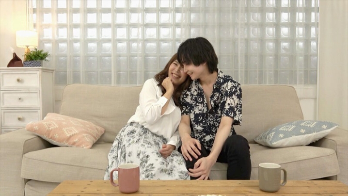 SILKBT-054/1silkbt00054のキービジュアル