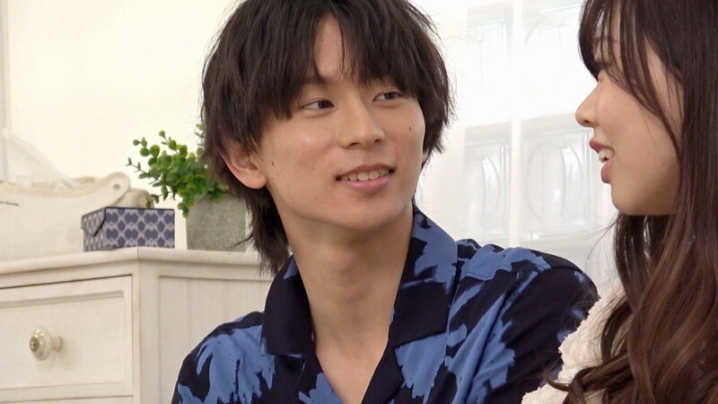 SILKBT-056/1silkbt00056のティザービジュアル1