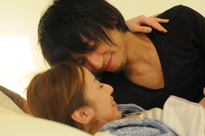 SILKC-002/1silkc00002のメインビジュアル