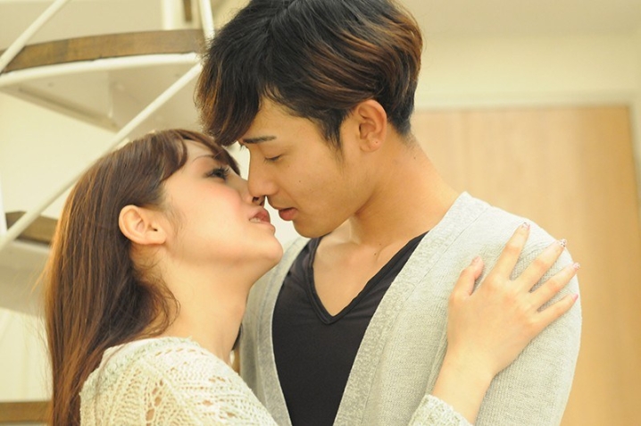 SILKC-004/1silkc00004のメインビジュアル