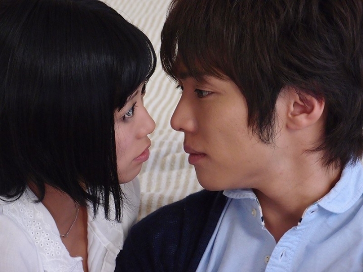 SILKC-007/1silkc00007のメインビジュアル