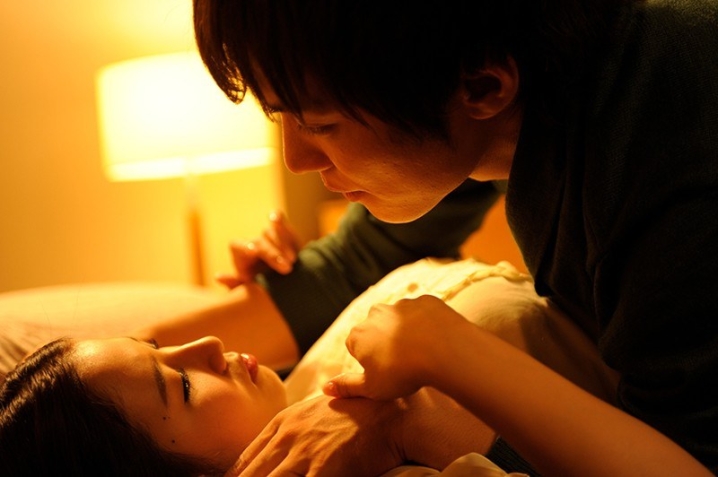 SILKC-009/1silkc00009のメインビジュアル