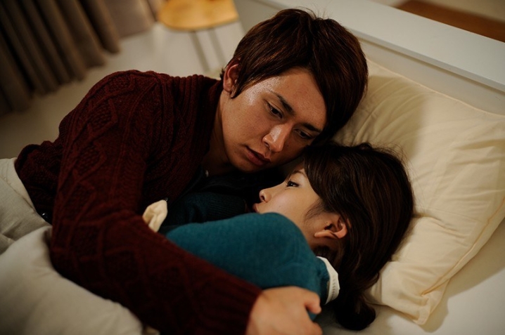 SILKC-012/1silkc00012のメインビジュアル