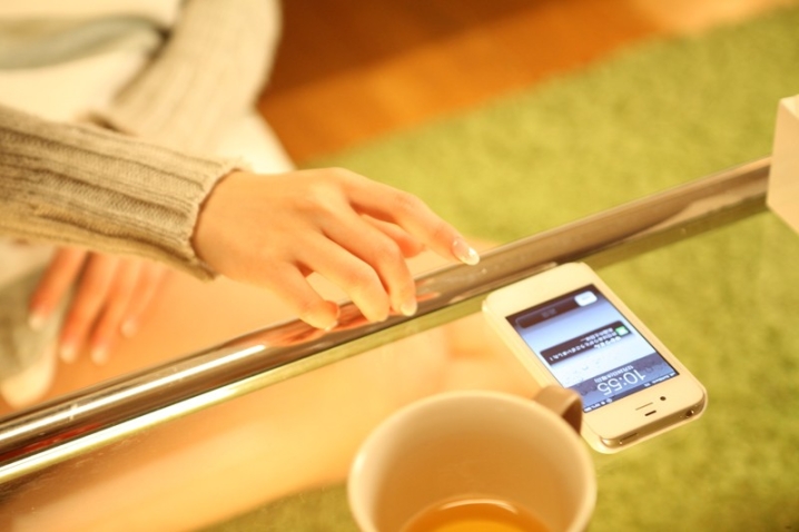 SILKC-013/1silkc00013のティザービジュアル2