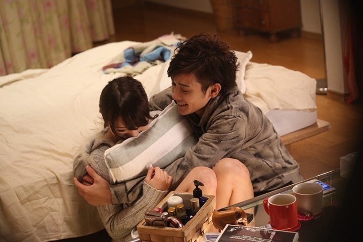 SILKC-013/1silkc00013のメインビジュアル