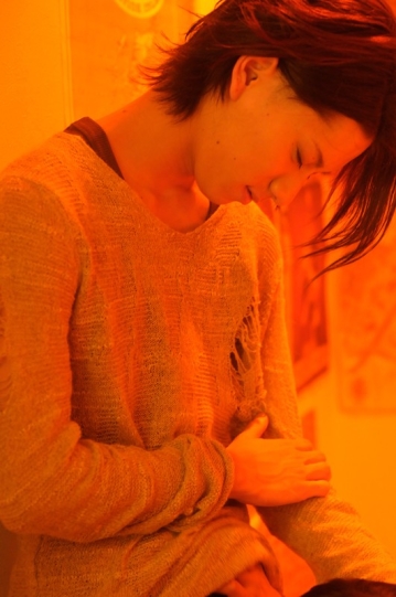 SILKC-015/1silkc00015のティザービジュアル2