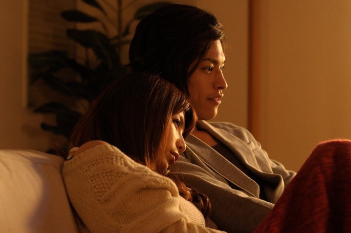 SILKC-019/1silkc00019のメインビジュアル