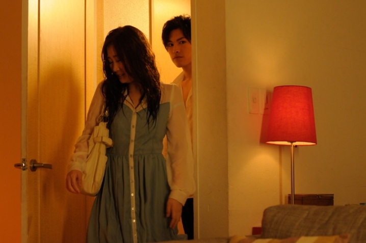 SILKC-022/1silkc00022のキービジュアル