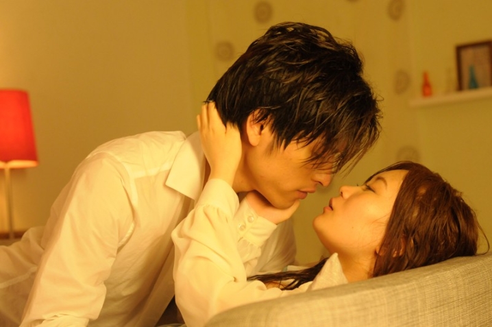 SILKC-022/1silkc00022のティザービジュアル2