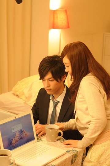 SILKC-023/1silkc00023のメインビジュアル