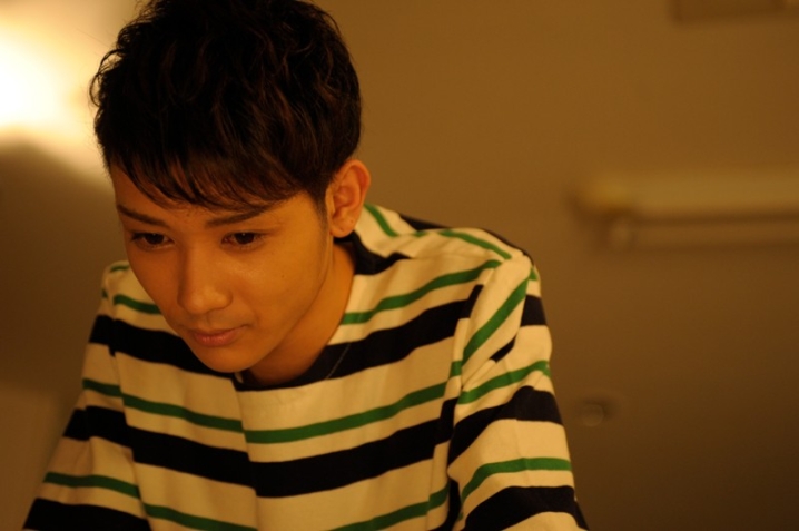 SILKC-024/1silkc00024のティザービジュアル2