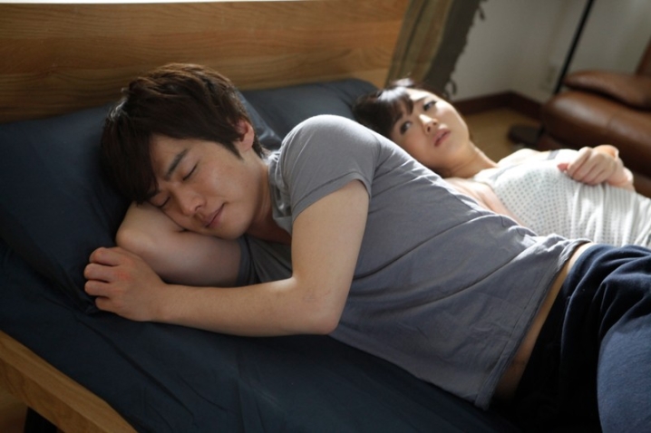 SILKC-032/1silkc00032のティザービジュアル1