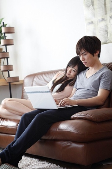 SILKC-032/1silkc00032のメインビジュアル