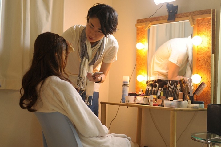 SILKC-036/1silkc00036のメインビジュアル