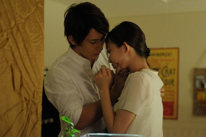 SILKC-040/1silkc00040のメインビジュアル