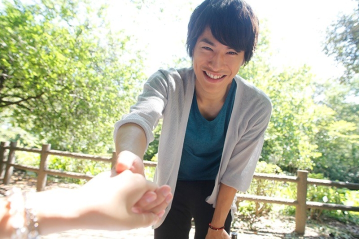 SILKC-045/1silkc00045のメインビジュアル