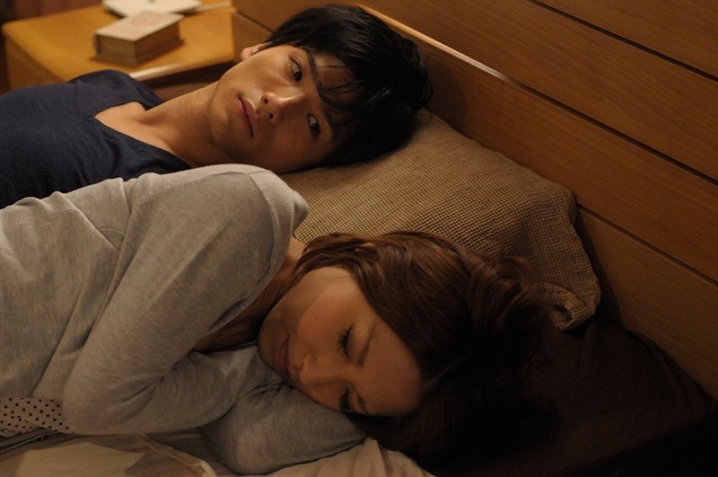 SILKC-046/1silkc00046のメインビジュアル