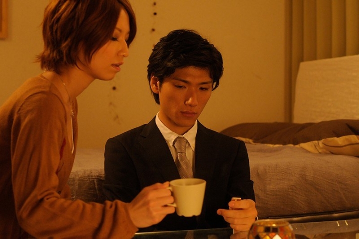 SILKC-051/1silkc00051のメインビジュアル