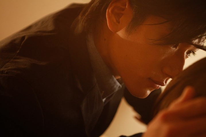 SILKC-054/1silkc00054のメインビジュアル