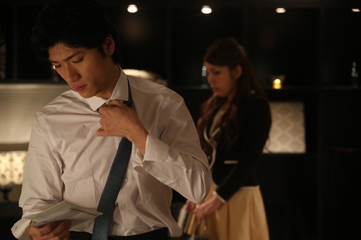 SILKC-056/1silkc00056のメインビジュアル