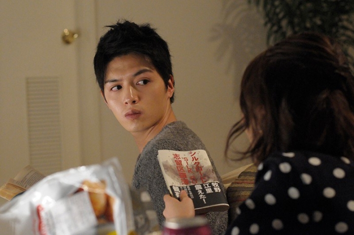 SILKC-058/1silkc00058のメインビジュアル