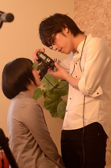 SILKC-064/1silkc00064のメインビジュアル