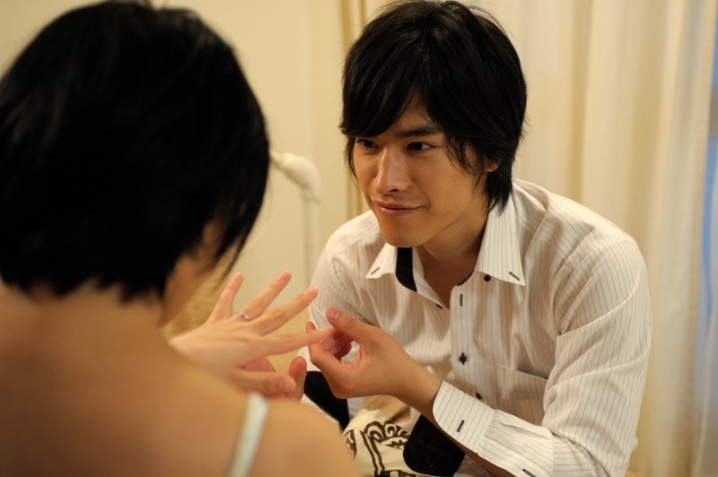 SILKC-065/1silkc00065のキービジュアル