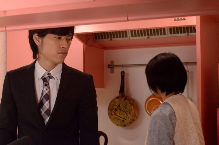 SILKC-065/1silkc00065のティザービジュアル1