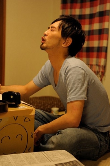 SILKC-066/1silkc00066のメインビジュアル