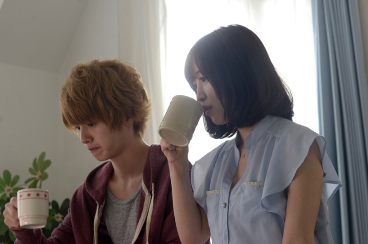 SILKC-071/1silkc00071のキービジュアル