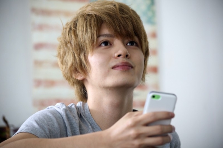 SILKC-071/1silkc00071のティザービジュアル2