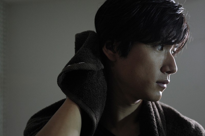 SILKC-072/1silkc00072のメインビジュアル