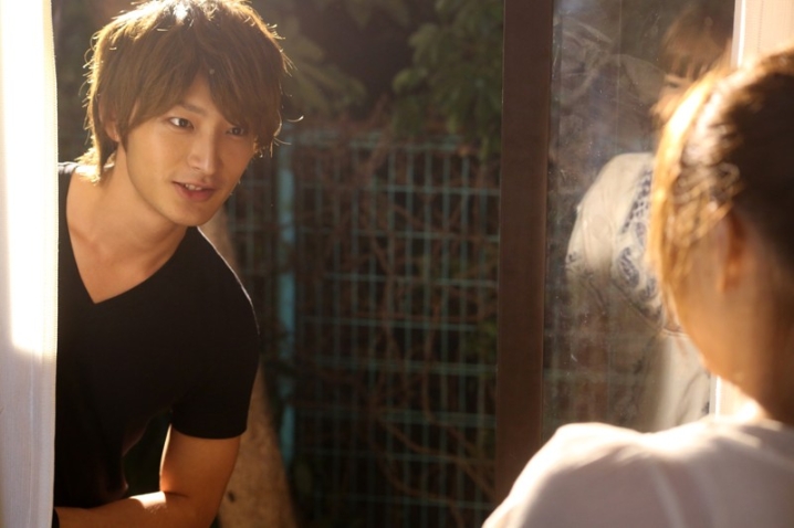 SILKC-076/1silkc00076のティザービジュアル1