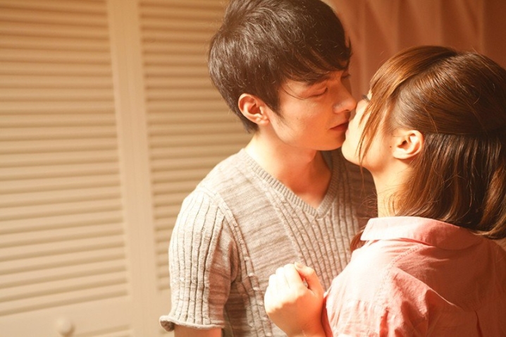 SILKC-077/1silkc00077のメインビジュアル