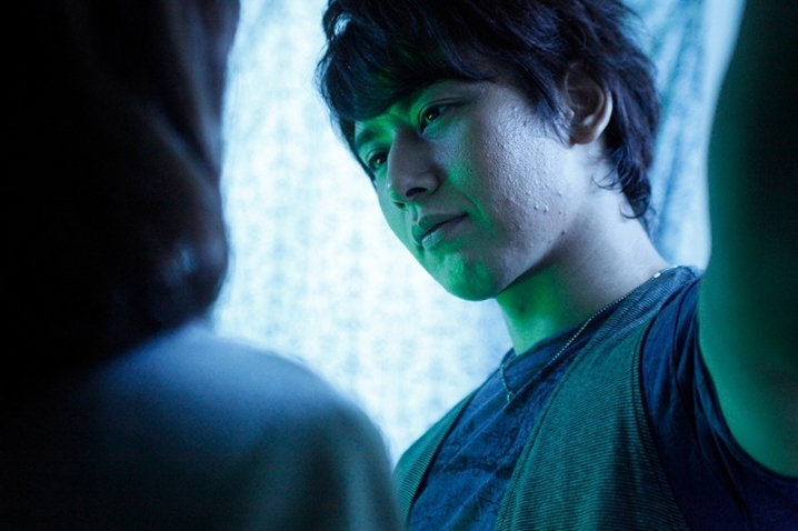 SILKC-084/1silkc00084のメインビジュアル