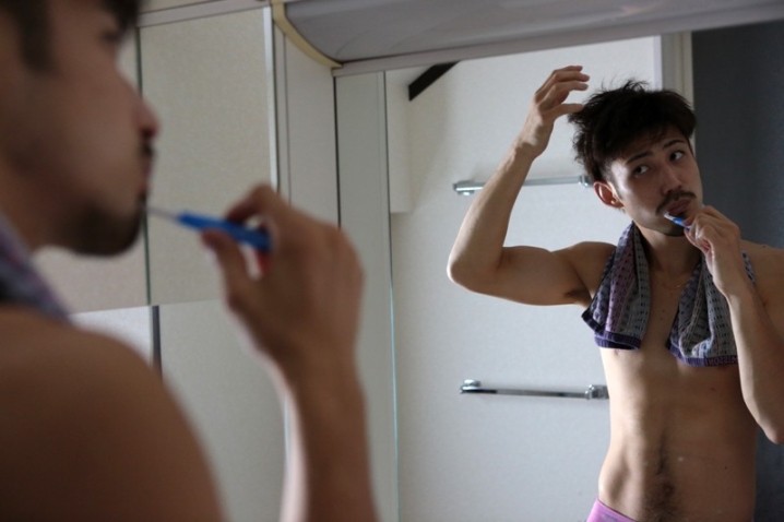 SILKC-085/1silkc00085のティザービジュアル1