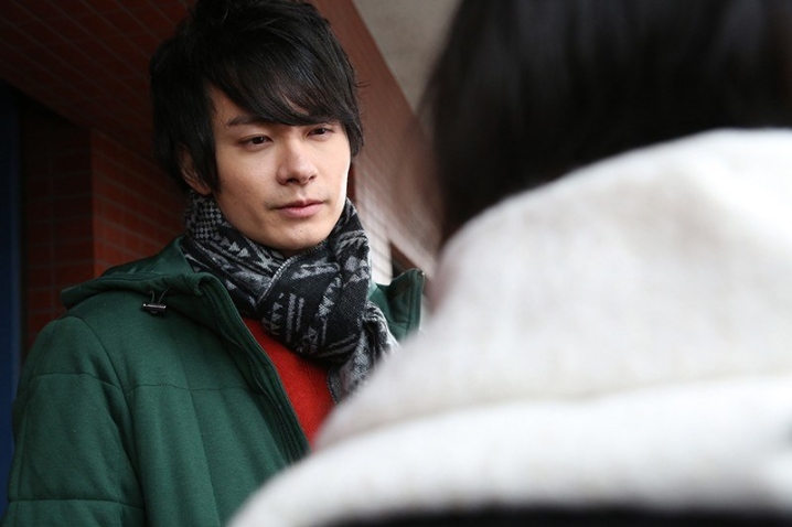 SILKC-088/1silkc00088のメインビジュアル