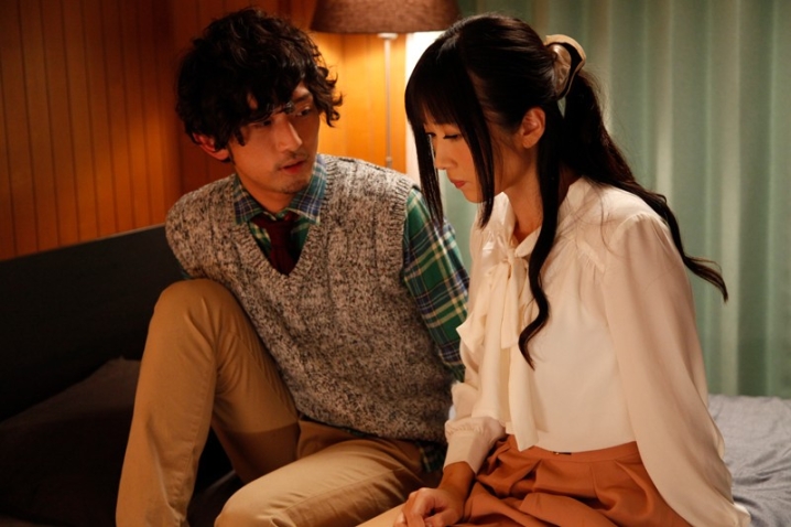 SILKC-089/1silkc00089のティザービジュアル2