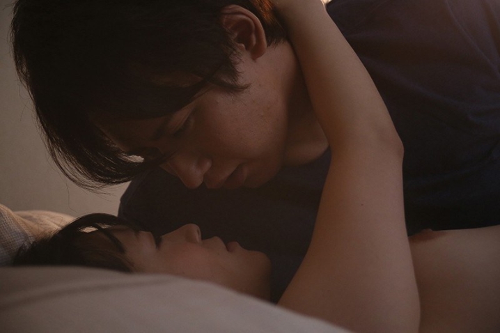 SILKC-093/1silkc00093のメインビジュアル