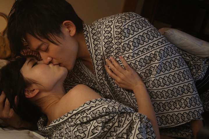 SILKC-094/1silkc00094のメインビジュアル