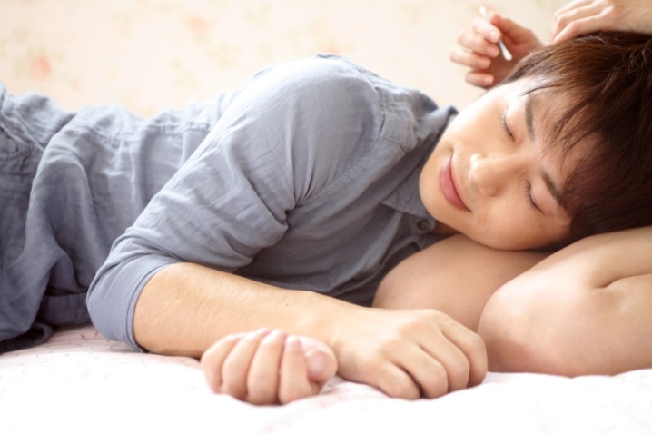 SILKC-100/1silkc00100のティザービジュアル1